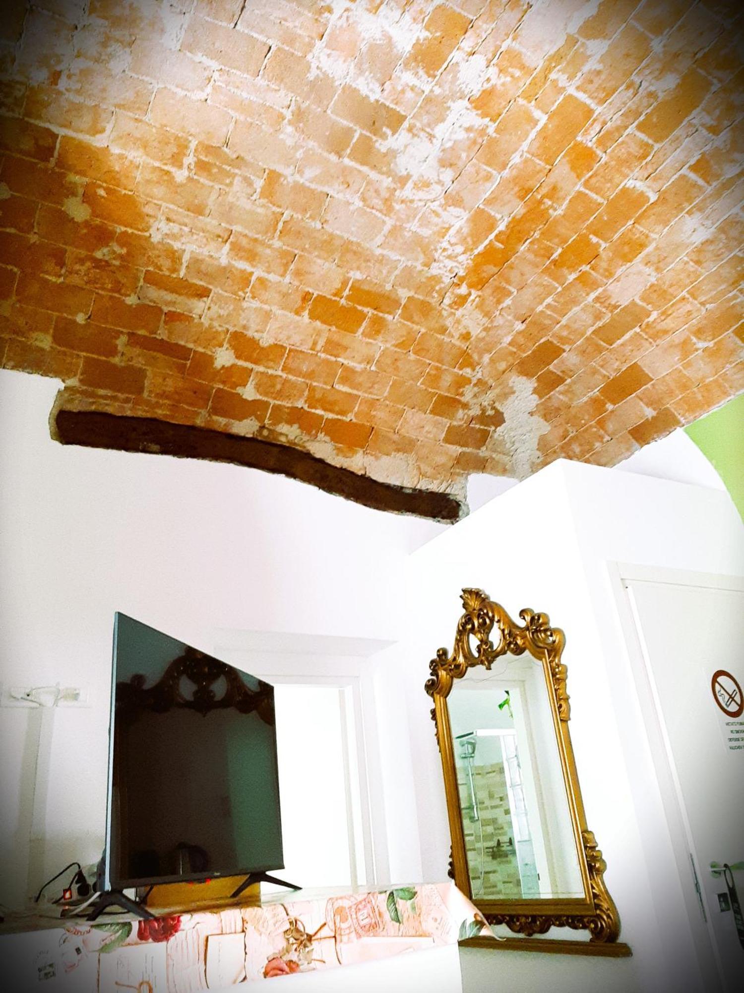 Hotel Chrizia Novi Ligure Esterno foto
