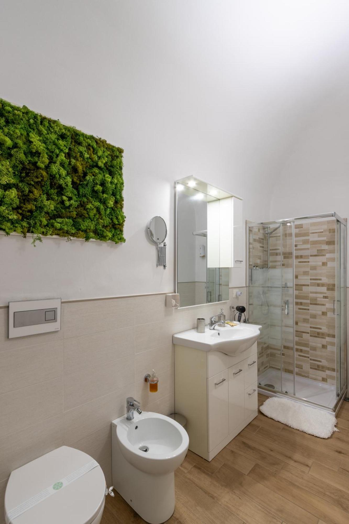 Hotel Chrizia Novi Ligure Esterno foto