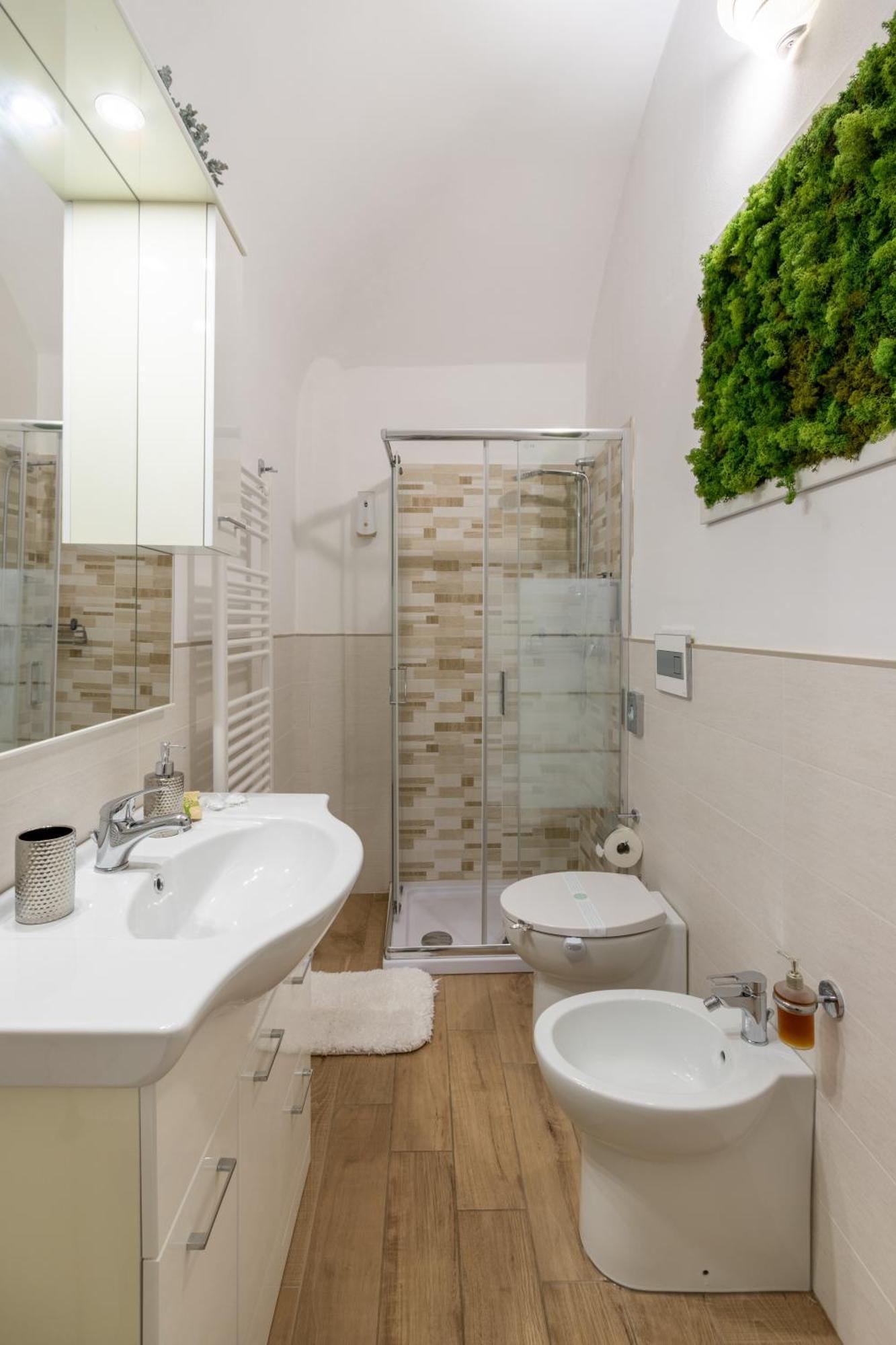 Hotel Chrizia Novi Ligure Esterno foto