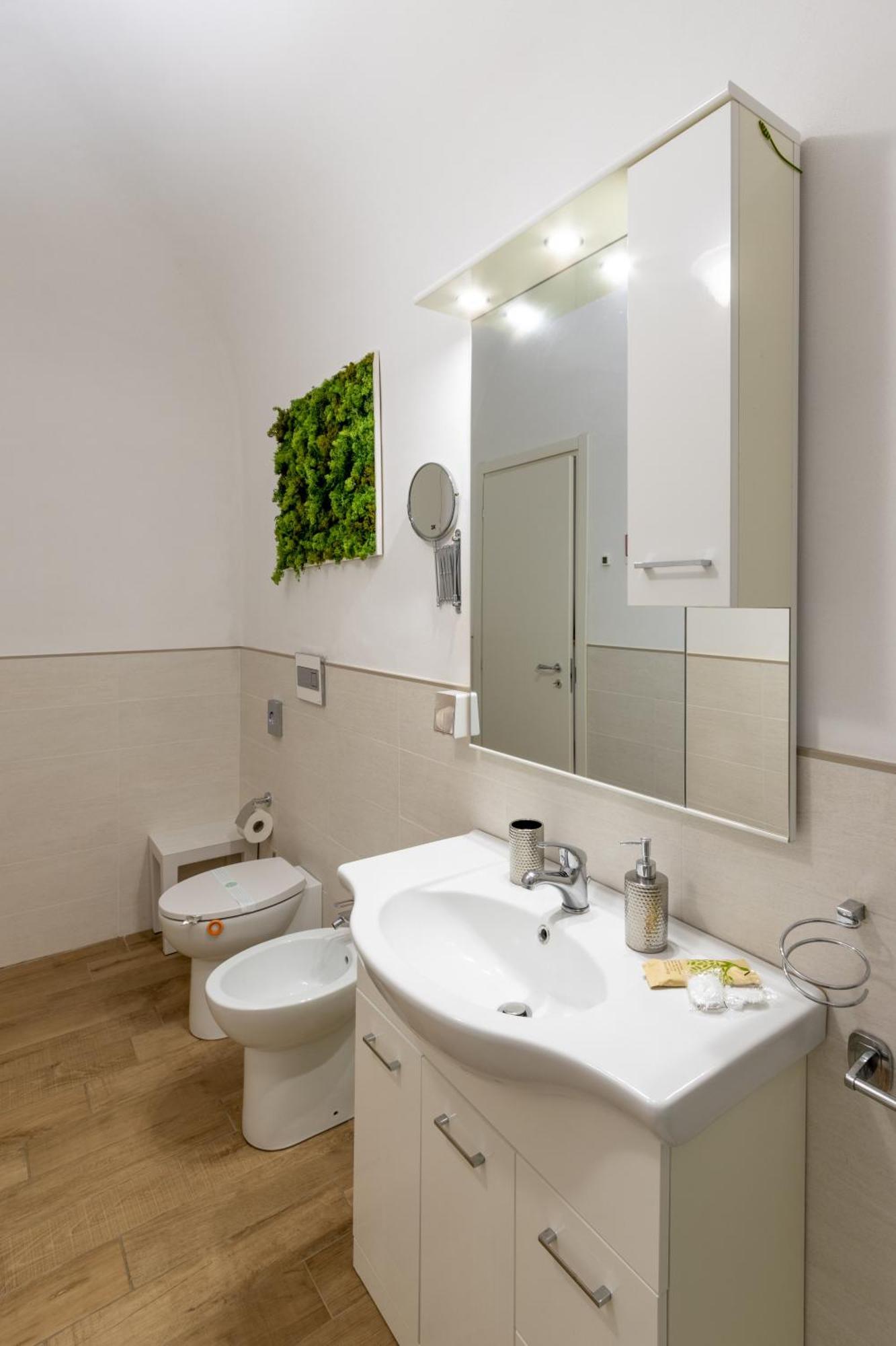 Hotel Chrizia Novi Ligure Esterno foto