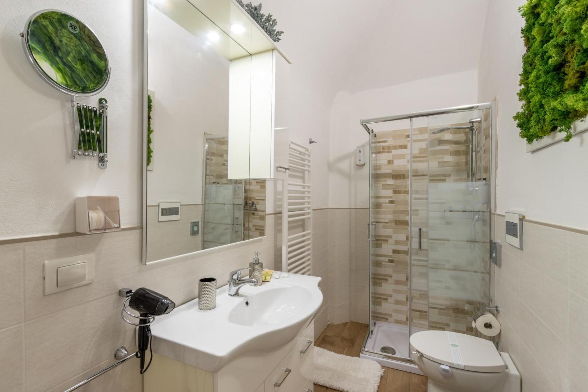 Hotel Chrizia Novi Ligure Esterno foto