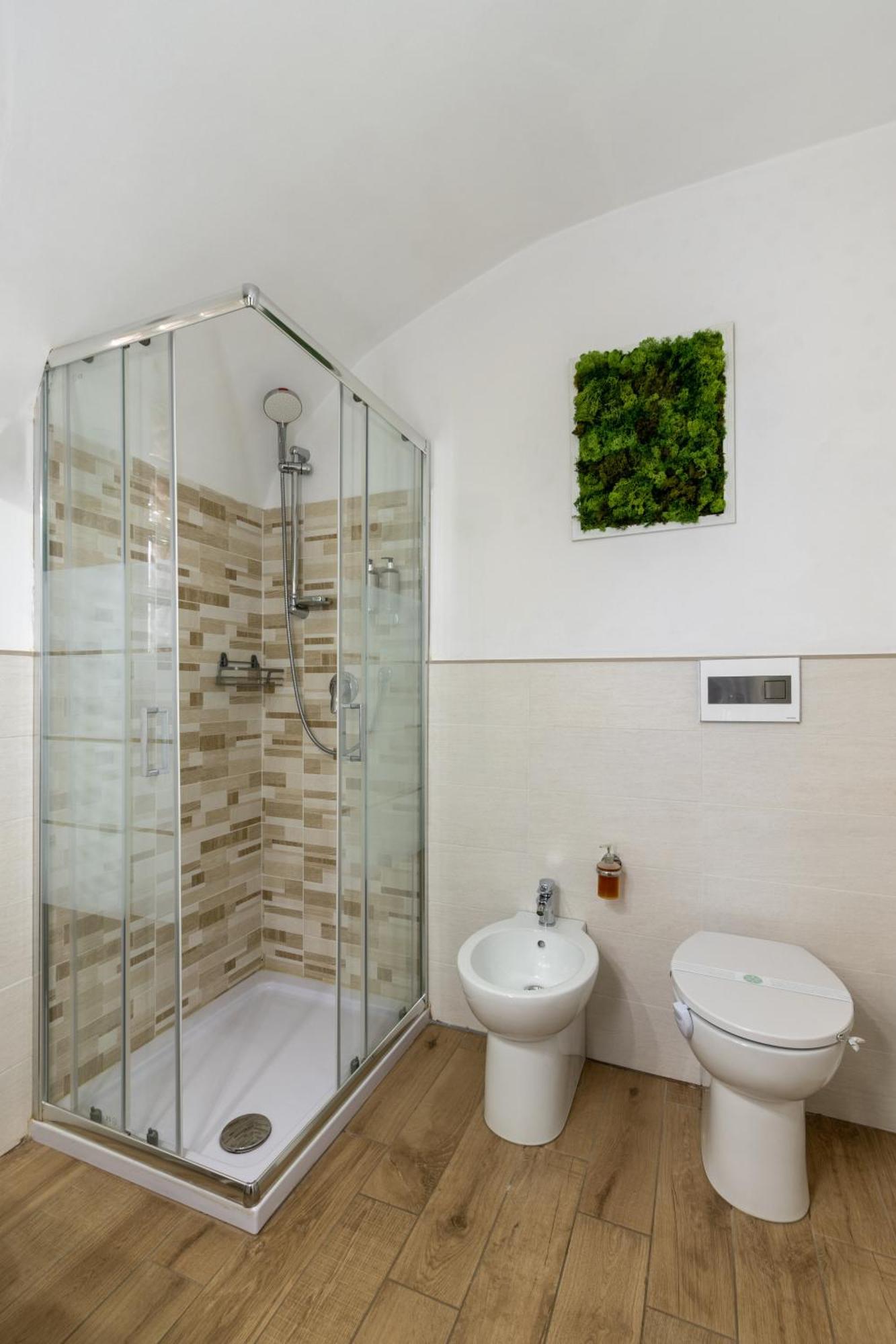 Hotel Chrizia Novi Ligure Esterno foto